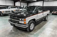 One Owner 1988-Chevrolet-Silverado-Black-306617-33.jpg